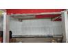 Shop-Mulgi for Rent